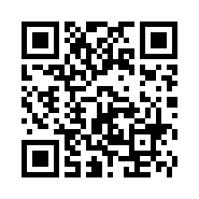 QR Code for 1BApX1dZbzAbpahSUhLKWKemVGLLy2WE7T