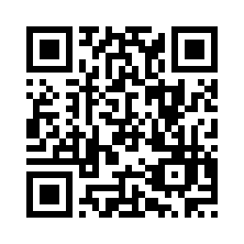 QR Code for 1BApadFPVTgVv1BuxXcLkYamStVUkDH8Er