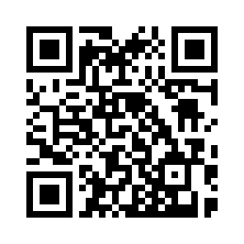 QR Code for 1BApasL9faAHPETRZLPVNkWAxXWoxn5M5v