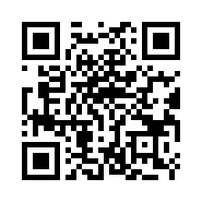 QR Code for 1BApbUuguyauqWcb6Y6tAyecb7RG3FM3p