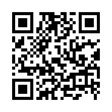 QR Code for 1BApbY5ZyHzeVsiiCheMAZ9WNsLz5S9nHX