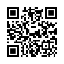 QR Code for 1BApc55v2Zuy2VzWTQVRqGZWxY5c4XVALt