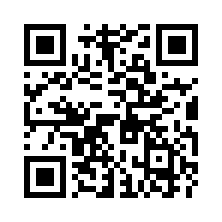 QR Code for 1BApdhaD7bdqCJbxF4Bywt55rU9iD2arqD