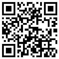 QR Code for 1BAphpCpKpqKvH8nm2qCjzBsGVjugppsNo