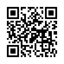 QR Code for 1BAphqLb2q289tWN4aE34WzpfVLrQF9s5w