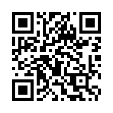 QR Code for 1BAphyvn27XbMpBJt56P3cEcyUvqB2Zzzb