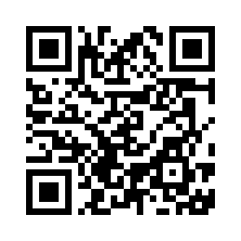 QR Code for 1BApiEuwNPALYc2MGDTeKDFdEXTLHdrAiJ