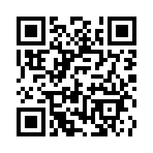 QR Code for 1BApiREMoEJ7vb8AjtALUzPjpmxW9qSdKU