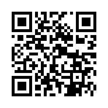 QR Code for 1BApj8dgccvbzfYYye7EvCHZn76tyfvXDR