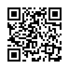 QR Code for 1BApjfRBMACJvZZoQue5tarAdNoAnj457a