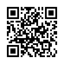 QR Code for 1BApmCWHJrL2s47uZTgLLRF297kX266SvT