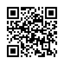 QR Code for 1BApmRrNembSyz11bS52SWFSqs38wfDSxo