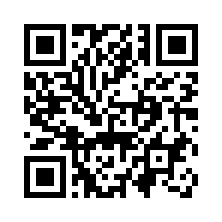 QR Code for 1BApnreADvZPJ6ot9nAxM4xbVTbwe4mgPn