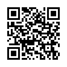 QR Code for 1BAppMc6RLc6agfLbviLqZSstV2wTgtqwt