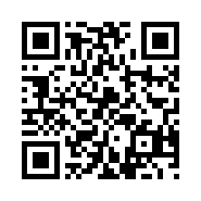 QR Code for 1BAppYnChR8ttMGA1jzWqdKqBmPnKGM5Ja