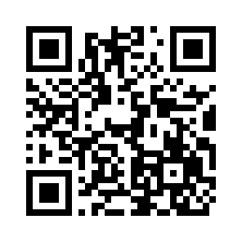 QR Code for 1BApqdxvFAzPraeMCGpACLy8n4gW92GfTg