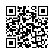 QR Code for 1BApqzbTTKAMJCzEYSfCPaWF4t8489S2Zd