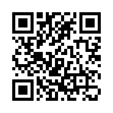 QR Code for 1BAprDtyPp8KgPNtAe9iLXJ7Sarkrssx5G