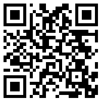 QR Code for 1BApsLjcHRfPt9uSrSvdJEBagyXdSWNeNC