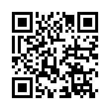 QR Code for 1BApstEAYUUExMcqFEdprtbjRSeYH4jL1k