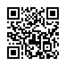QR Code for 1BApto8GASs1sNWNcHcBxD39PRYevdLnio