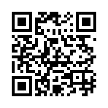 QR Code for 1BApv6psRKn4GEqAc2kFXC15hVKc7eH2DZ