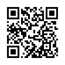 QR Code for 1BApvYB563bbruRgEeYWGfYNwbpTH2Sh49