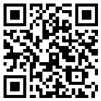 QR Code for 1BApw2WE9WfXqQv2B2KtBUaMWVdPpTxU5W