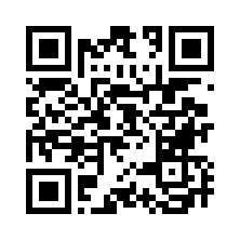 QR Code for 1BApyu8MDaRBjnn2d5Rpt7aUbYgCBLZj7S