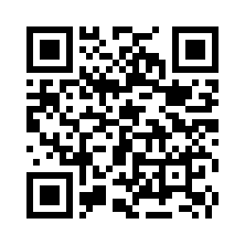 QR Code for 1BApzBYF585FmsmeMenSac4ttmPq1xCdpv