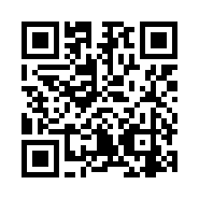 QR Code for 1BAq4eBdaQYVfGEpCsLmr8dvPkrCCnC5UP