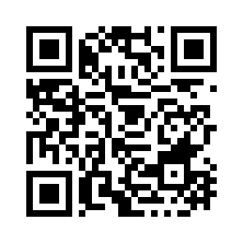 QR Code for 1BAq6CCgF5HzFcNtM4T4bXBK3xsc3ppY3S