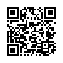 QR Code for 1BAq8w3JFDU2MPQjoRVq3S1FCSGnChM73y