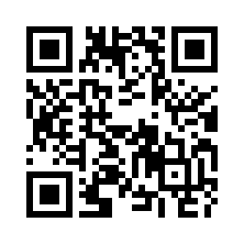 QR Code for 1BAq9emQd3aTHQkdynP4NS8pnM38sG9cQq