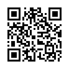 QR Code for 1BAq9nou5BWGhbVRAsvuvxYipSCjeBq2g7