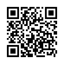 QR Code for 1BAqAztreZEDJni5A7QmjaJiPRBAeFqDke