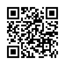 QR Code for 1BAqBU4Bt9wSPBihMaV6GYPctecLekW9NQ