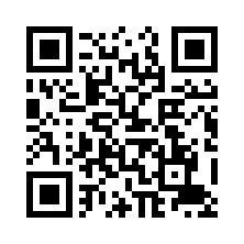 QR Code for 1BAqBb2YAatCEKMKD7gDnAcjJRGVqyCTCW