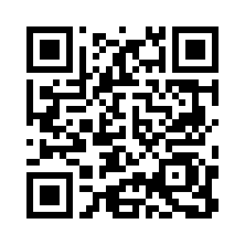 QR Code for 1BAqCPYPBiBaWT9EQzAaP2EVQTKGhBvKZq