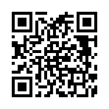 QR Code for 1BAqCcfueA2JnmFjrVsDYxbAt77Jr1BQiu