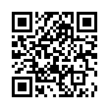QR Code for 1BAqF1VH1W75cRdvbC8pQvnwHjBHzRQjHi