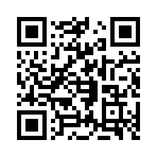 QR Code for 1BAqGCtPbA4hU1AWRWbNuHSrio3n8KoeUn