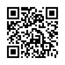 QR Code for 1BAqGPUhgDspSi5ukyfDCaSSWWSpbQemSU