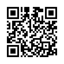 QR Code for 1BAqGeQciHbQGYLjFEde3Tbt2GydBKMzQJ