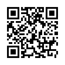 QR Code for 1BAqMnfxeNQxFn3e5drftdowRLwENRf1xG