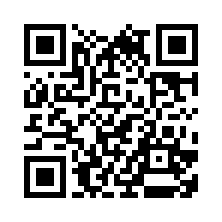 QR Code for 1BAqNvbJVfmcXUY3fGKP2JxNJczDd67jwe