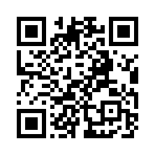 QR Code for 1BAqPhdJHUcjNnso3QDkxtHYa8vtu7gDPP