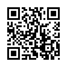 QR Code for 1BAqQPrYfYcs8ExLPTfH8rMdK3kqrtpwSd