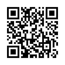 QR Code for 1BAqSG8kCkRxPCVDkaejz7C86XLDduWSP1