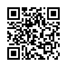 QR Code for 1BAqTq9MFpFuAJ7nTezzrSD49LmLNJnxYd